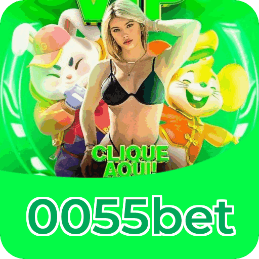 Catálogo de jogos 0055bet com bônus